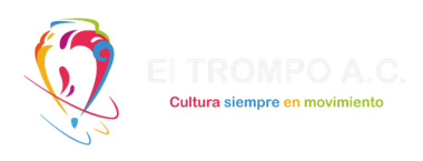 Fomento Cultural El Trompo A.C